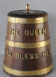 Ром и морская мощь Британии Ром и морская мощь Британии история