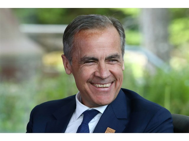 Так называемый инклюзивный капитализм – совместный проект Ротшильдов и папы римского геополитика