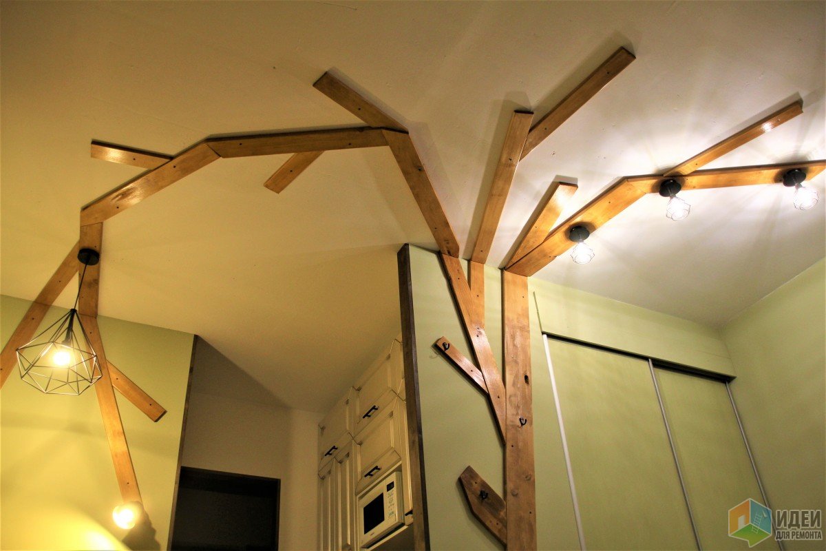 Дочкино приданое Дочкино приданое домашний очаг,ремонт,рукоделие,своими руками