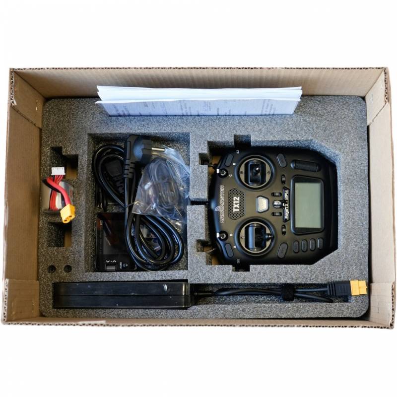 Споры, опыт и польза: легкие БПЛА серии «Добрыня» Споры, опыт и польза: легкие БПЛА серии «Добрыня» оружие