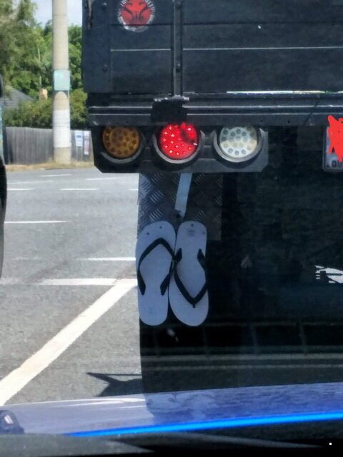 С 1 апреля! Автовсячина авто и мото,автоновости,авторюмор