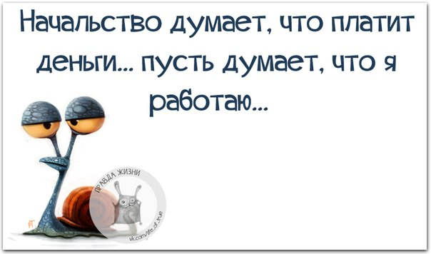 Ругаться матом нехорошо, но называть вещи своими именами необходимо веселые картинки