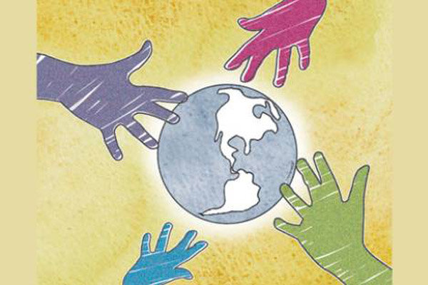 Фото: bankist.ru