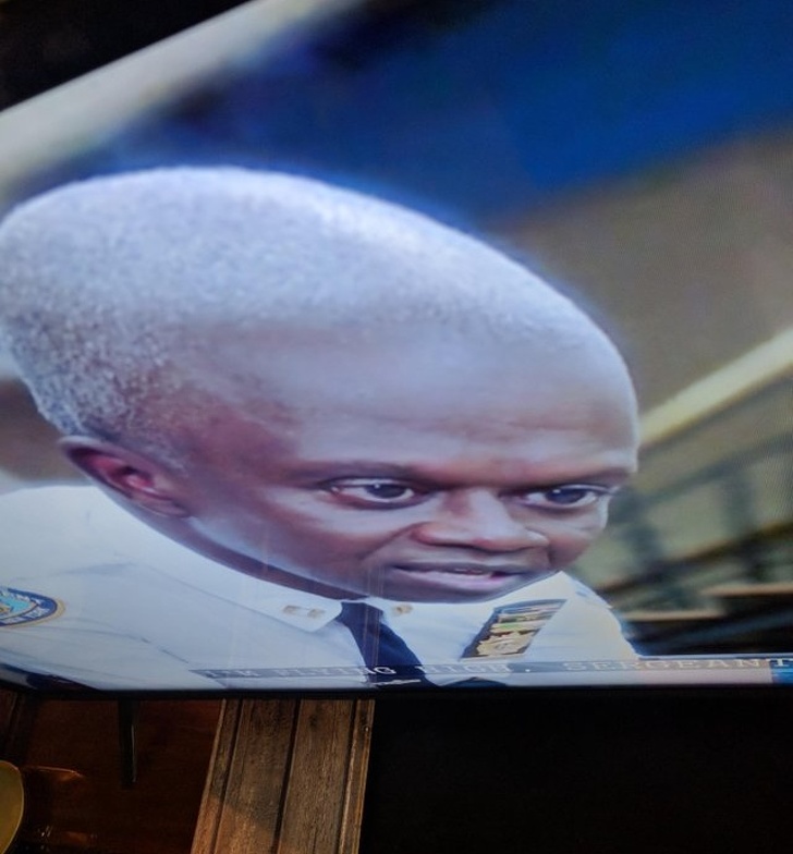 Люди которые придумали эти вещи, явно не в себе были Люди которые придумали эти вещи, явно не в себе были картинки