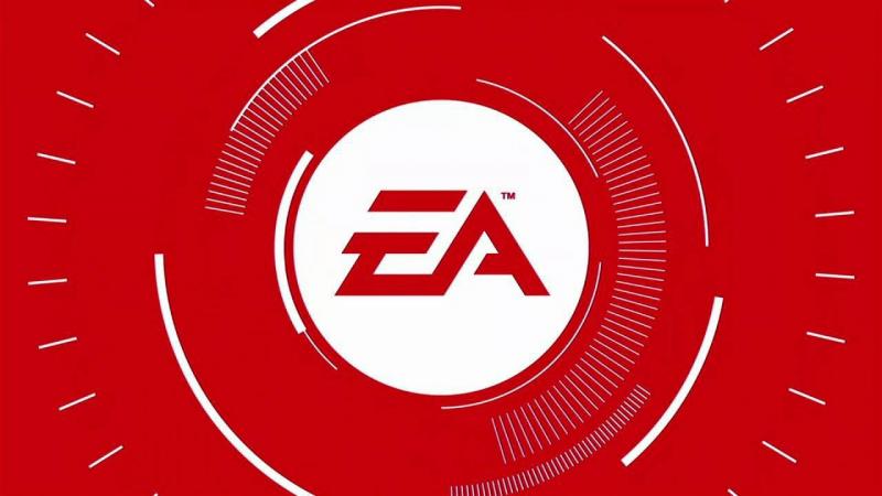 EA основала совет по борьбе с токсичностью в играх ea,Игры