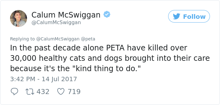 guy-sums-up-peta-twitter-calum-mcwiggan (3)