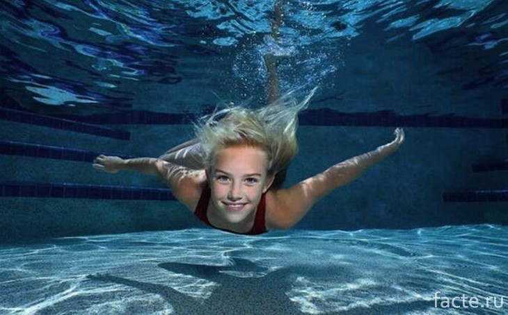 Сжигаем 500 калорий без спортзала и диет еда,здоровье,калории,спорт