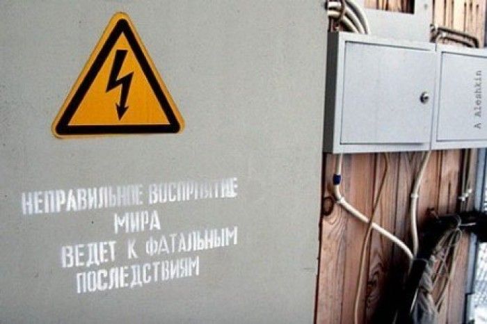 Маразмики :) Маразмики :)