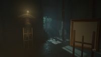Обзор Layers of Fear