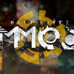 Моддер пересоздает АИ противников в Half-Life 2, но со своим блэкджеком  