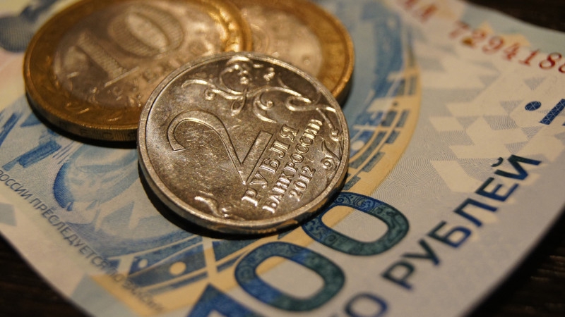 Родителям детей-инвалидов назвали условия досрочного выхода на пенсию