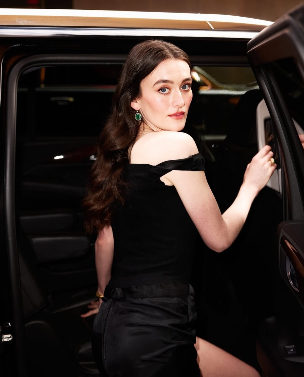 На самом деле она не блондинка: что известно о звезде сериала «Американская история любви» Саре Пиджон Пиджон, сериал, история, интервью, актрисы, Кэролин, «Американская, работе, фильм —, любимый, Келли, Актриса, любит, своего, рассказывала, личной, стала, многие, несколько, актрисе