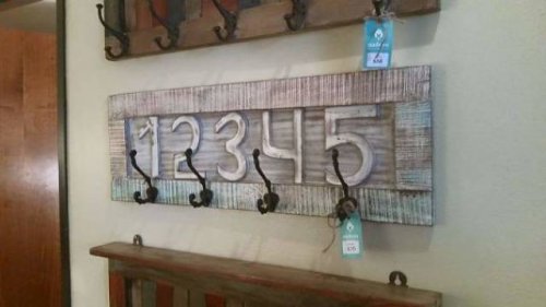 Дизайнерские ляпы и маразмы (35 фото)