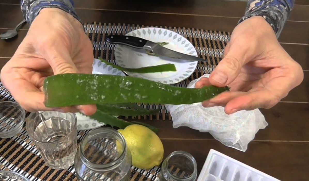 Вылечил гастрит и уже много лет не знаю боли и мучений