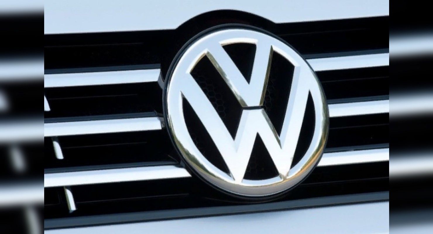 Большой кроссовер на базе Volkswagen Teramont появится в РФ в апреле Большой кроссовер на базе Volkswagen Teramont появится в РФ в апреле Автоновинки