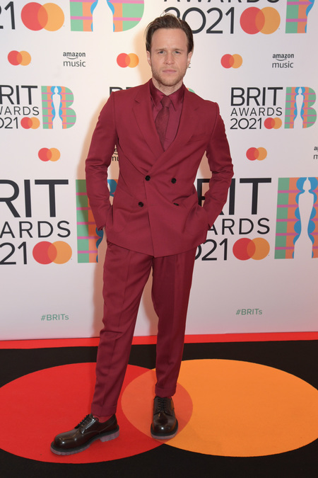 Дуа Липа, Элтон Джон, Тейлор Свифт, Билли Портер и другие на премии BRIT Awards 2021 группа, британский, Свифт, британская, Awards, больше, вечер, сингл, номинации, девушки, которые, премии, Стайлс, многие, своих, исполнительница, исполнитель, Билли, Little, певица