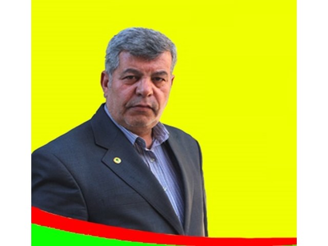 Турецкая разведка на юге Украины — как у себя дома разведка,украина