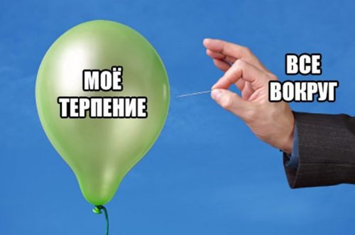 Прикольные и очень прикольные картинки (54 шт)