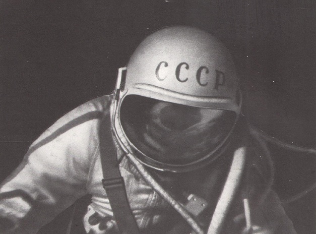 Почему космонавты СССР дали обет не писать завещаний