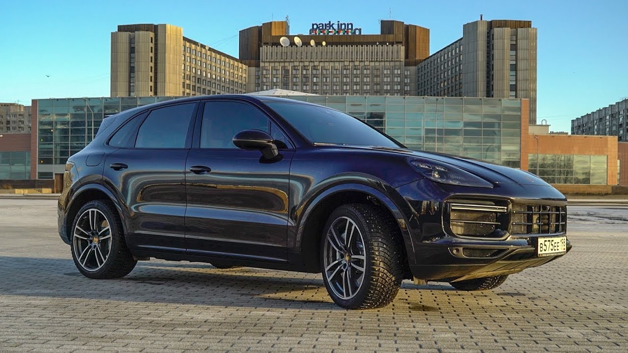 ÐÐ°ÑÑÐ¸Ð½ÐºÐ¸ Ð¿Ð¾ Ð·Ð°Ð¿ÑÐ¾ÑÑ ÐÐ°Ð»Ð¸Ñ Ð¿ÑÑÐ¼Ð¾, Ð±Ð¾ÐºÐ¾Ð¼, ÐºÐ°Ðº ÑÐ³Ð¾Ð´Ð½Ð¾, Ð²ÑÐµÐ³Ð´Ð°. Porsche Cayenne Turbo.