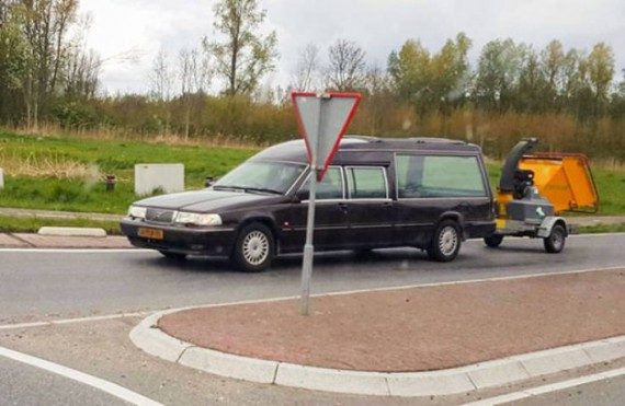 Автоюмор в ассортименте! Автоюмор в ассортименте! смешные картинки