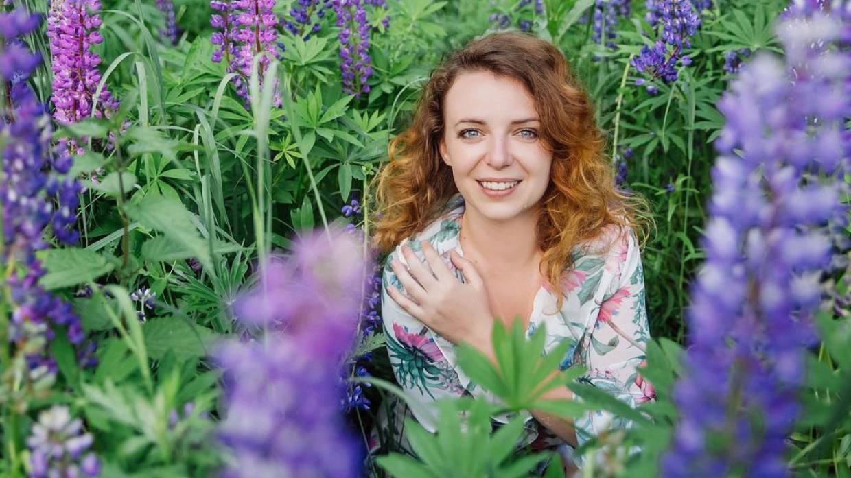 Женя Огурцова из «Ранеток» заявила о повсеместном насилии и домогательствах в шоу-бизнесе