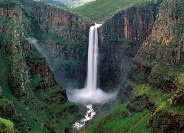 25 красивейших водопадов планеты Водопад, водопад, метров, самый, водопадов, среди, расположен, находится, парке, крупный, национальном, самых, чтобы, водопада, Эраван, период, Водопады, высоты, Швейцария, высокий
