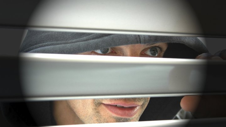 Эвакуация "ценного шпиона" из Москвы или чистая паранойя? Как CNN искал "своего" в правительстве РФ