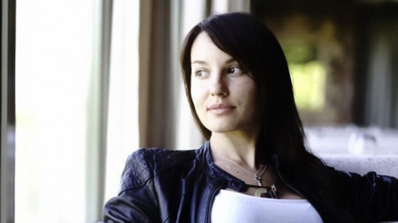 Миро высмеяла экс-супруга Гагариной за вмешательство в личную жизнь певицы