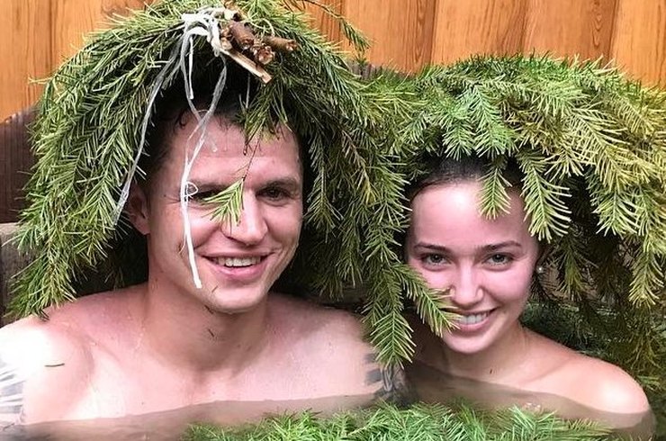Похожее изображение