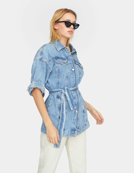 все фотографии взяты из открытой поисковой системы яндекс