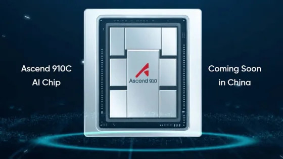 Чтобы стать лучшим конкурентом для Nvidia компания Huawei будет подстраиваться под Nvidia. ИИ-процессоры Ascend получат поддержку CUDA через промежуточное ПО