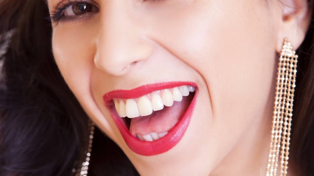 Быстро и безопасно: что такое базальная имплантация и почему за ней будущее стоматологии