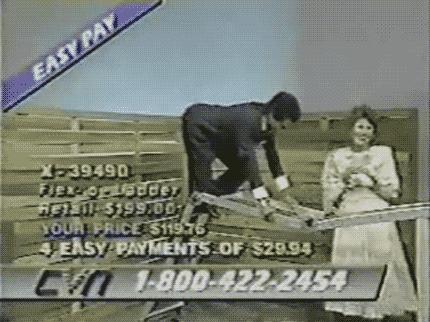 Подборка гифок из нашей жизни 