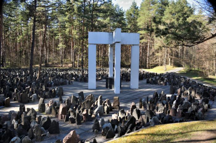 Лес мемориал. Лес Рига Латвия памятник. Мемориальный комплекс жертвам Холокоста. Памятник евреям в Риге. Бикерниекский мемориал.