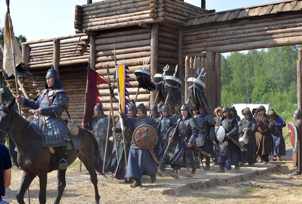 ������������� ������, ����� ���� ��������� �����������