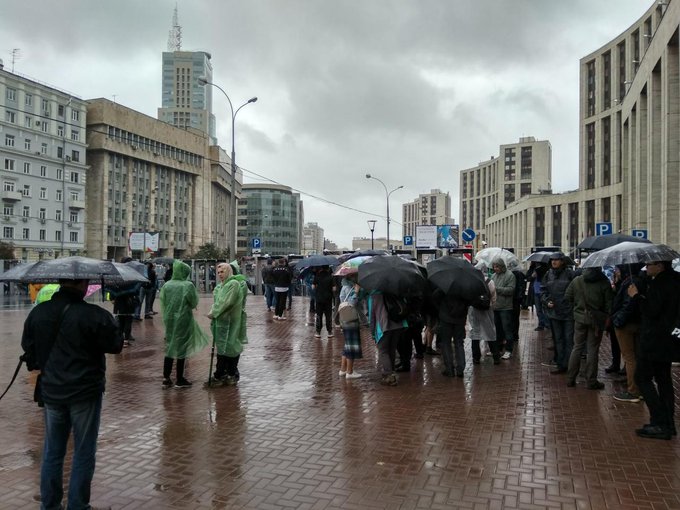 Посмотреть изображение в Твиттере