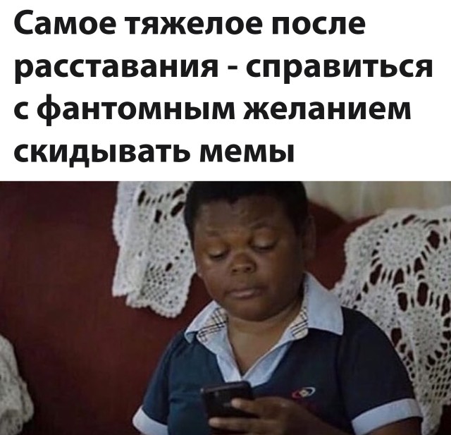 Подборка прикольных картинок  приколы,смешные картинки,юмор