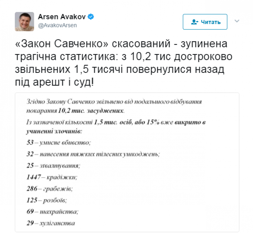 Закон об отмене телефонов. Закон об отмене налогов. Законопроект об отмене транспортного налога. Закон об отмене телефонов. Законопроект об отмене транспортного налога.
