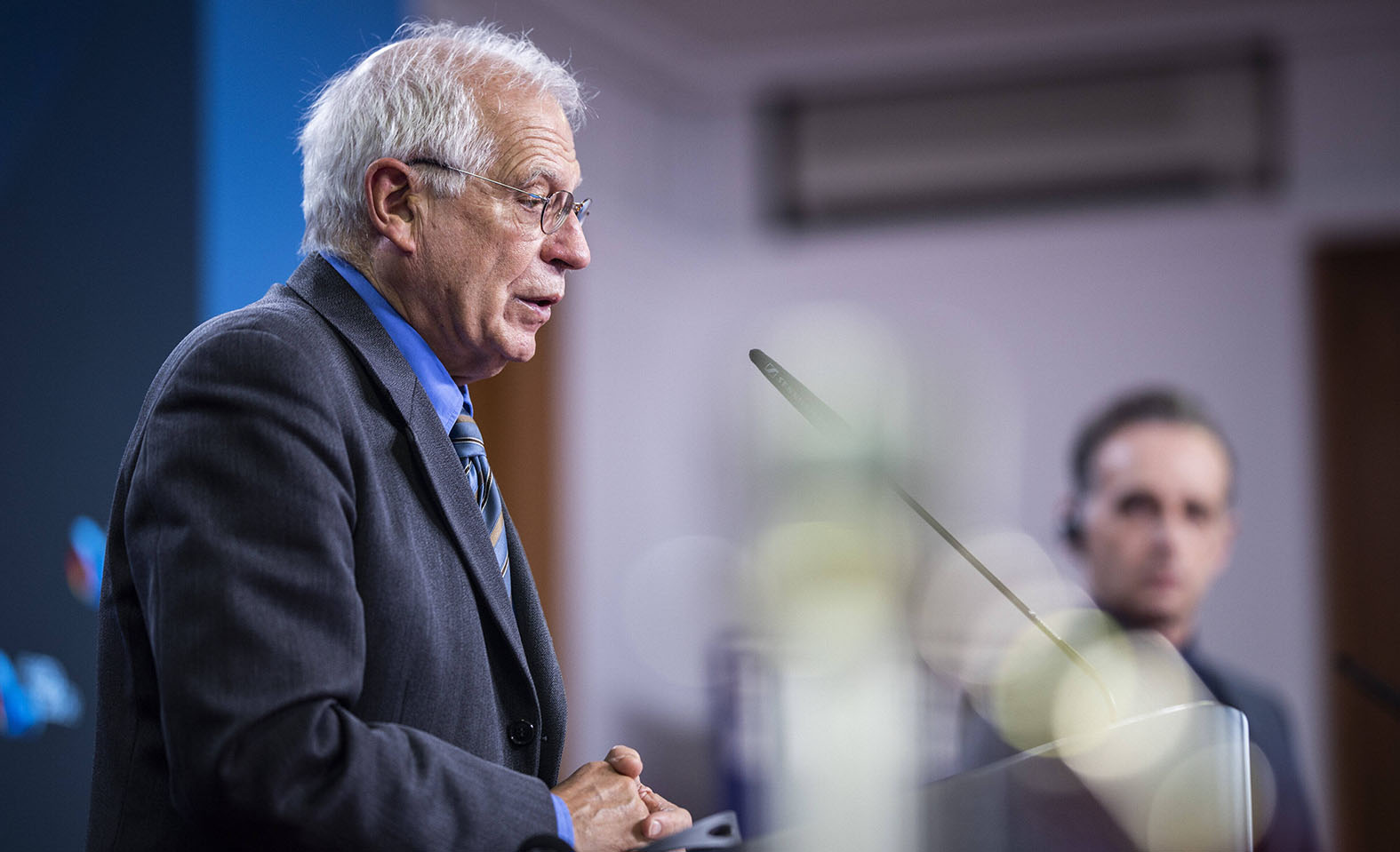 С ЗАПАДОМ РЕШИЛИ ГОВОРИТЬ ПО-РУССКИ ТВЁРДО – ДРУГОГО ЯЗЫКА ТАМ НЕ ПОНИМАЮТ С ЗАПАДОМ РЕШИЛИ ГОВОРИТЬ ПО-РУССКИ ТВЁРДО – ДРУГОГО ЯЗЫКА ТАМ НЕ ПОНИМАЮТ геополитика