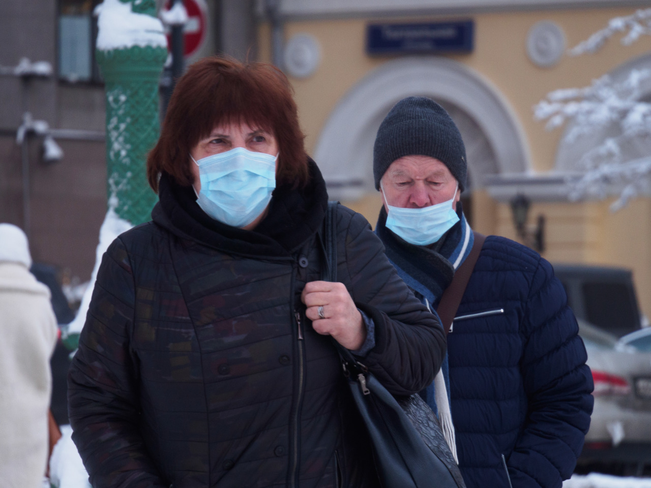 Маска последние новости. Маска для путешествий. Запрет масок.