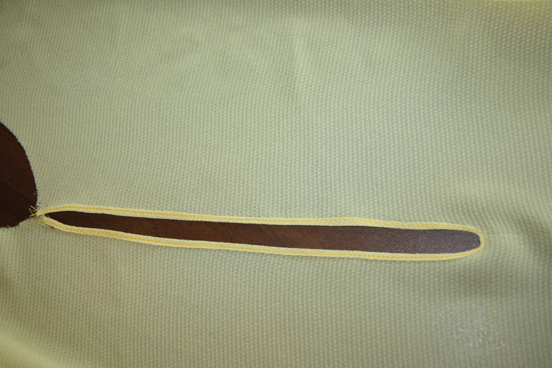 Блузка-солнце своими руками блузка-солнце,одежда,своими руками