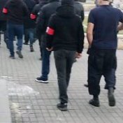В Армении нацисты проводят факельные шествия. Пашинян идёт по ускоренной программе геополитика