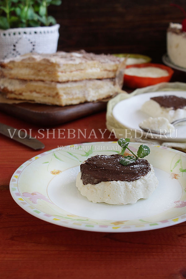 sufle ptiche moloko 10