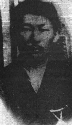 Как оленеводы и охотники воевали с Советской властью Как оленеводы и охотники воевали с Советской властью