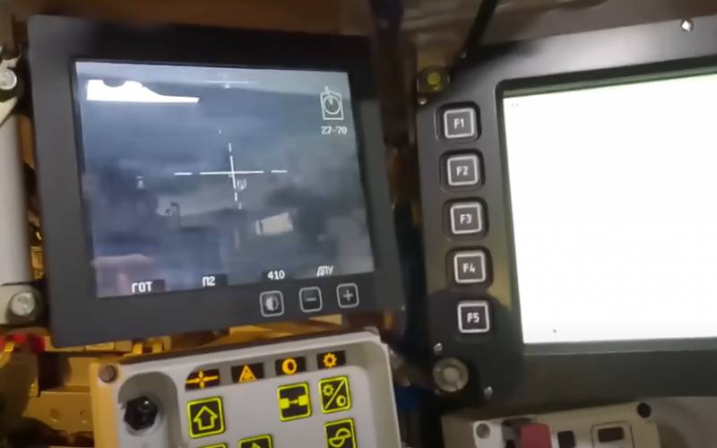 ПОСЛЕДНИЕ НОВОСТИ: 03.07.2023 ввс,новости