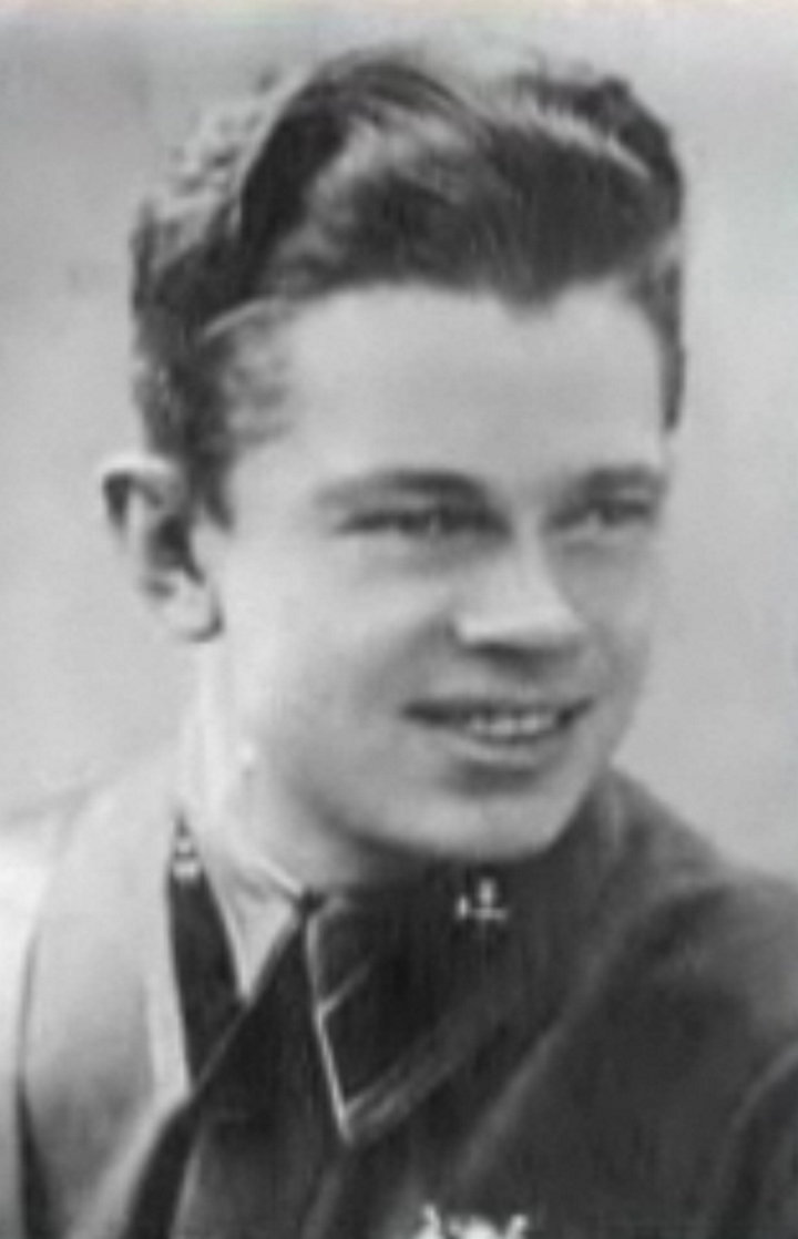 Как поступили с первым лжеветераном – Героем Советского Союза Как поступили с первым лжеветераном – Героем Советского Союза