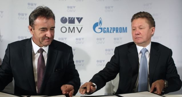 omv-gazprom