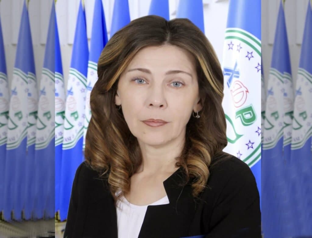 Вся Центральная Азия погружается в русофобию – и этому надо дать решительный отпор геополитика