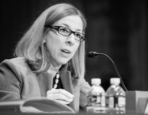 Запад усиливает попытки разрушить отношения России и Казахстана